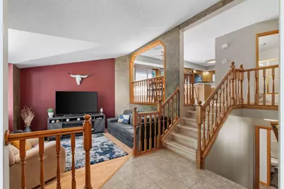 20648 Monroe Street NE, Cedar, MN 55011 - Photo 2