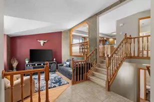 20648 Monroe St NE, Cedar, MN 55011 - Photo 2