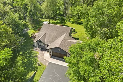 20648 Monroe Street NE, Cedar, MN 55011 - Photo 32