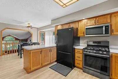 20648 Monroe Street NE, Cedar, MN 55011 - Photo 8