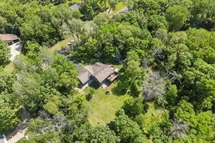 20648 Monroe St NE, Cedar, MN 55011 - Photo 34