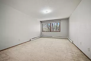 7414 W 22nd St, Saint Louis Park, MN 55426 - Photo 16