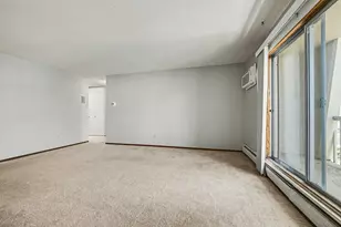 7414 W 22nd St, Saint Louis Park, MN 55426 - Photo 10