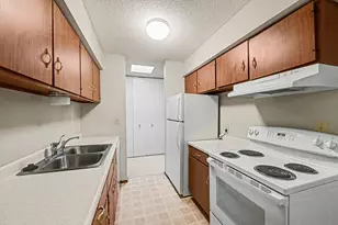 7414 W 22nd St, Saint Louis Park, MN 55426 - Photo 14