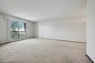 7414 W 22nd St, Saint Louis Park, MN 55426 - Photo 4