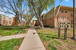 7414 W 22nd St, Saint Louis Park, MN 55426 - Photo 2
