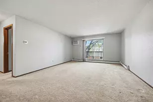 7414 W 22nd St, Saint Louis Park, MN 55426 - Photo 6