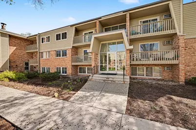 7414 W 22nd Street #312, Saint Louis Park, MN 55426 - Photo 1