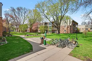 7414 W 22nd St, Saint Louis Park, MN 55426 - Photo 24