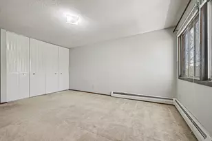 7414 W 22nd St, Saint Louis Park, MN 55426 - Photo 18