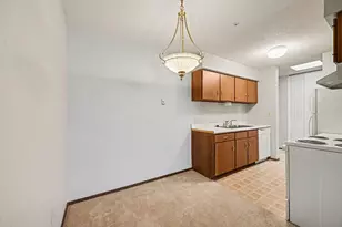 7414 W 22nd St, Saint Louis Park, MN 55426 - Photo 12