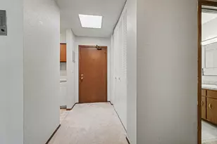 7414 W 22nd St, Saint Louis Park, MN 55426 - Photo 20