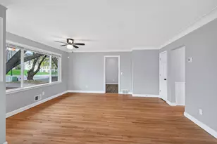 3901 Lake Dr Ave N, Robbinsdale, MN 55422 - Photo 6