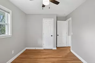 3901 Lake Dr Ave N, Robbinsdale, MN 55422 - Photo 16