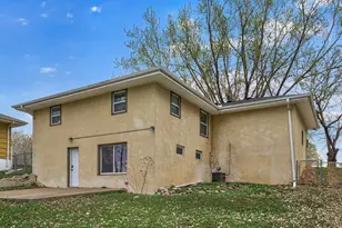 3901 Lake Dr Ave N, Robbinsdale, MN 55422 - Photo 34