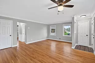 3901 Lake Dr Ave N, Robbinsdale, MN 55422 - Photo 4