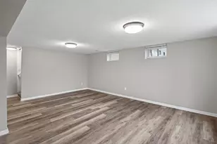 3901 Lake Dr Ave N, Robbinsdale, MN 55422 - Photo 22
