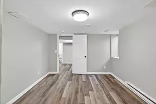 3901 Lake Dr Ave N, Robbinsdale, MN 55422 - Photo 28