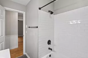 3901 Lake Dr Ave N, Robbinsdale, MN 55422 - Photo 18