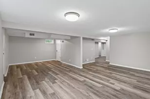 3901 Lake Dr Ave N, Robbinsdale, MN 55422 - Photo 24