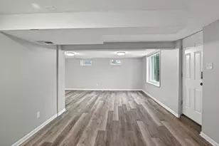 3901 Lake Dr Ave N, Robbinsdale, MN 55422 - Photo 26