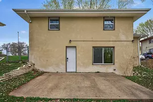3901 Lake Dr Ave N, Robbinsdale, MN 55422 - Photo 36
