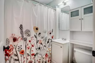 3258 Hayes St NE, Minneapolis, MN 55418 - Photo 24