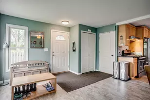 3258 Hayes St NE, Minneapolis, MN 55418 - Photo 20