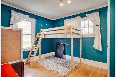 3258 Hayes Street NE, Minneapolis, MN 55418 - Photo 26