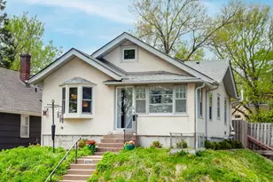 3258 Hayes St NE, Minneapolis, MN 55418 - Photo 1