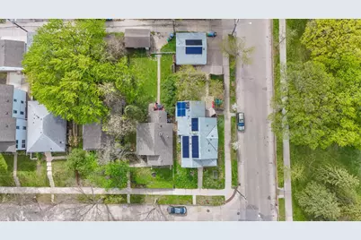 3258 Hayes Street NE, Minneapolis, MN 55418 - Photo 46