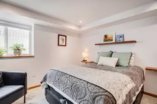 3258 Hayes St NE, Minneapolis, MN 55418 - Photo 30