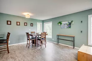 3258 Hayes St NE, Minneapolis, MN 55418 - Photo 18