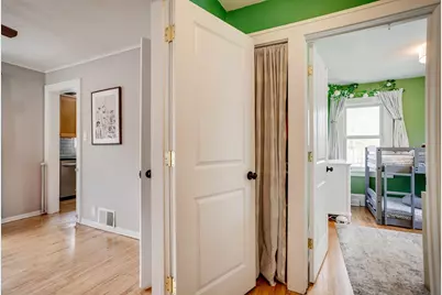 3258 Hayes Street NE, Minneapolis, MN 55418 - Photo 22