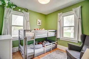 3258 Hayes St NE, Minneapolis, MN 55418 - Photo 22
