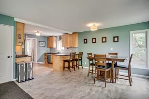 3258 Hayes St NE, Minneapolis, MN 55418 - Photo 16