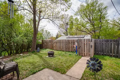 3258 Hayes Street NE, Minneapolis, MN 55418 - Photo 38