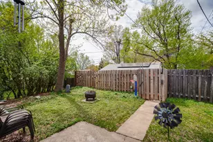 3258 Hayes St NE, Minneapolis, MN 55418 - Photo 38