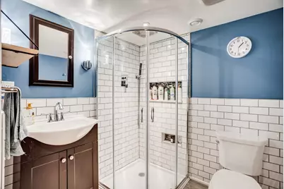 3258 Hayes Street NE, Minneapolis, MN 55418 - Photo 34