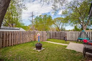 3258 Hayes St NE, Minneapolis, MN 55418 - Photo 40