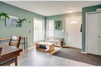 3258 Hayes Street NE, Minneapolis, MN 55418 - Photo 20