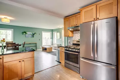 3258 Hayes Street NE, Minneapolis, MN 55418 - Photo 16