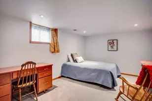 3258 Hayes St NE, Minneapolis, MN 55418 - Photo 34