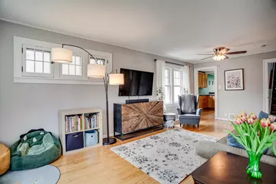 3258 Hayes Street NE, Minneapolis, MN 55418 - Photo 8