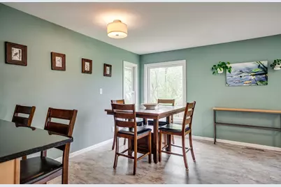 3258 Hayes Street NE, Minneapolis, MN 55418 - Photo 18