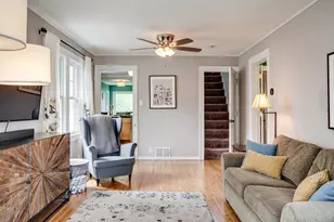 3258 Hayes St NE, Minneapolis, MN 55418 - Photo 10