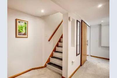3258 Hayes Street NE, Minneapolis, MN 55418 - Photo 30