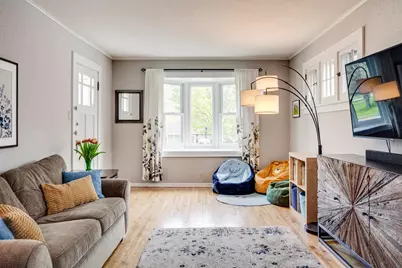 3258 Hayes Street NE, Minneapolis, MN 55418 - Photo 6