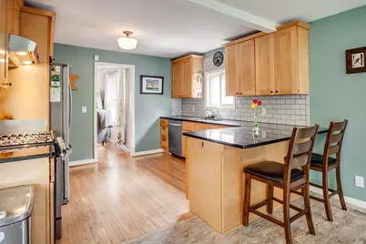3258 Hayes Street NE, Minneapolis, MN 55418 - Photo 14