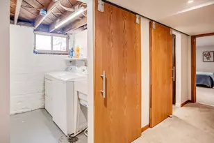3258 Hayes St NE, Minneapolis, MN 55418 - Photo 36